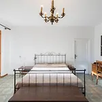 Villa La Trifoglietta