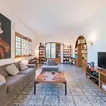 Villa La Trifoglietta *