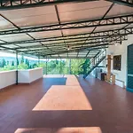 Villa La Trifoglietta Cetona