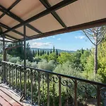 La Trifoglietta Cetona