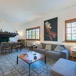 Villa La Trifoglietta *