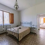 La Trifoglietta