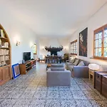 La Trifoglietta Cetona
