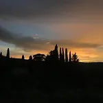La Trifoglietta * Cetona