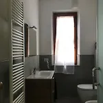 La Trifoglietta