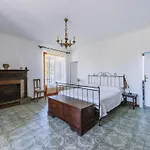 Villa La Trifoglietta *