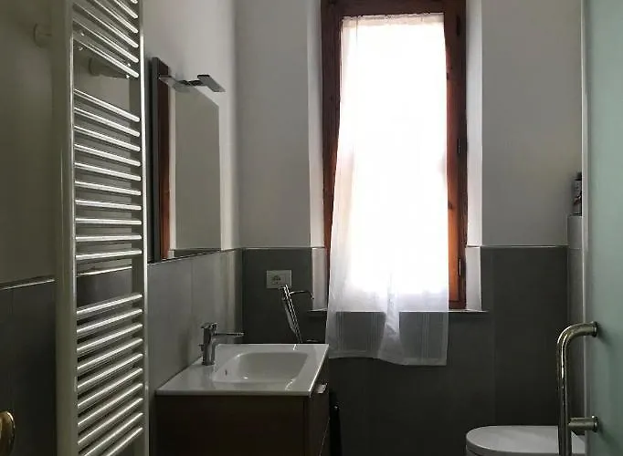 La Trifoglietta